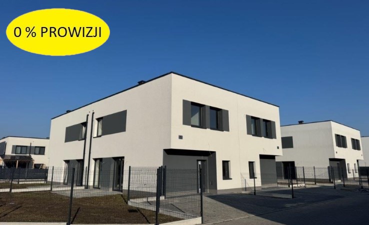 dom na sprzedaż - Tychy, Z-1