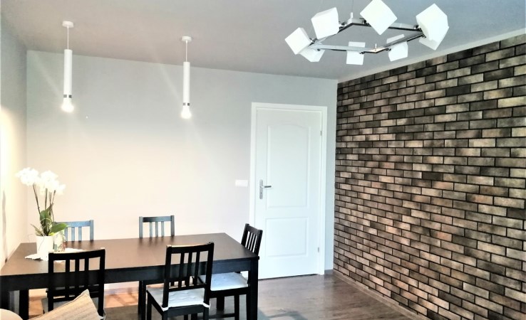 mieszkanie na wynajem - Tychy, T