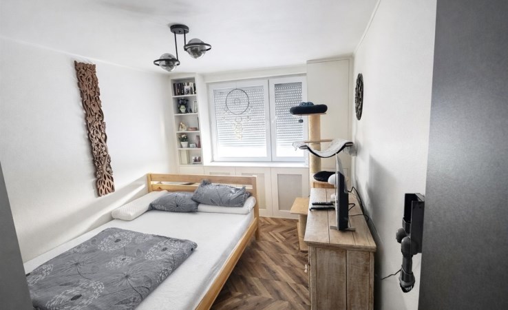 mieszkanie na sprzedaż - Tychy, T