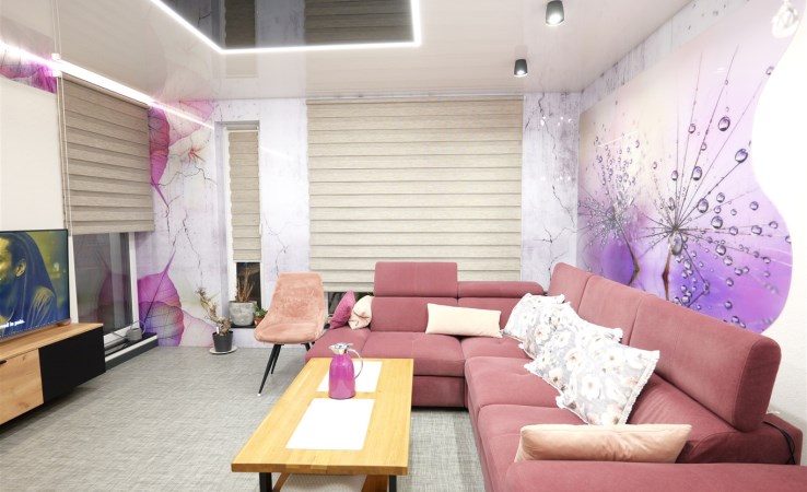 mieszkanie na sprzedaż - Tychy, Balbina