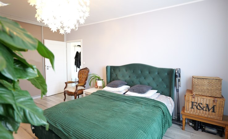 mieszkanie na sprzedaż - Tychy, T