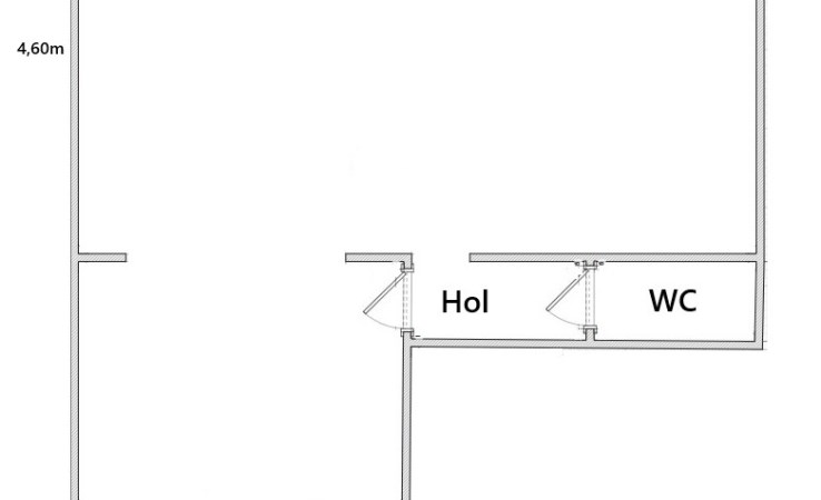 lokal na wynajem - Tychy, Stare Tychy