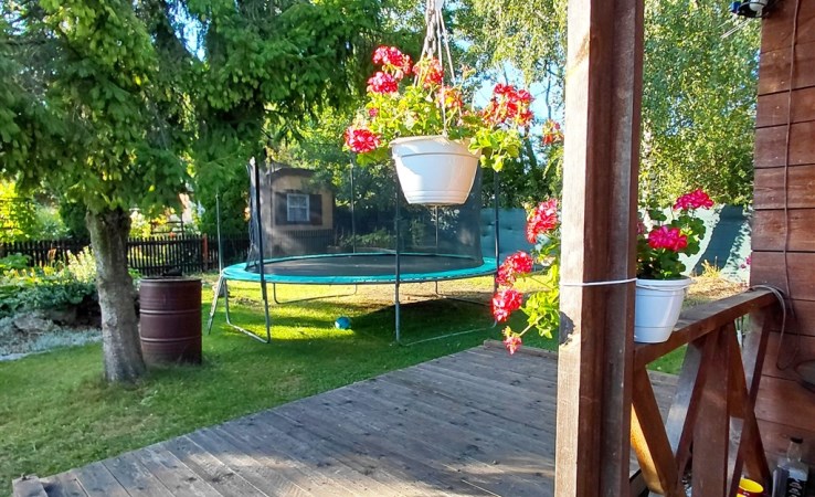 działka na sprzedaż - Tychy, Wartogłowiec