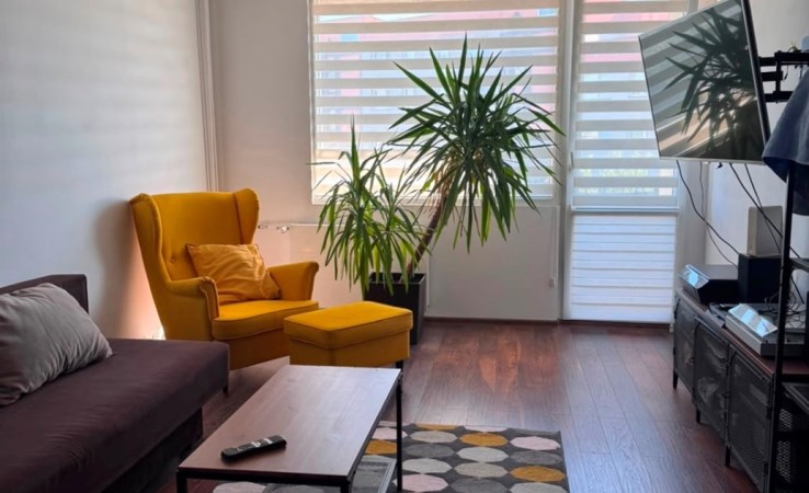 mieszkanie na sprzedaż - Tychy, U